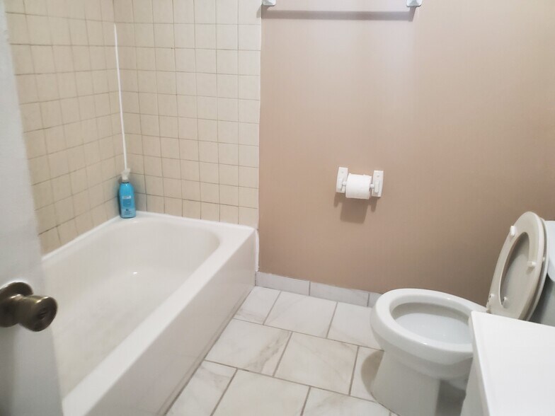 Building Photo - 801 W Michigan Ave