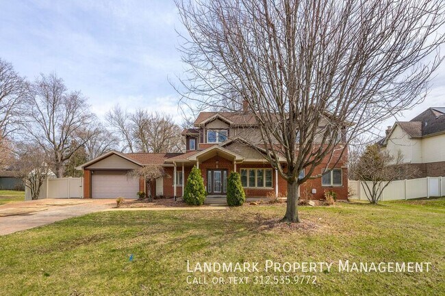 Building Photo - 12313 71st Ct