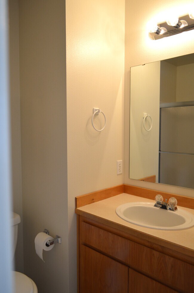 Bathroom 2 - 1950 NE Derek Dr