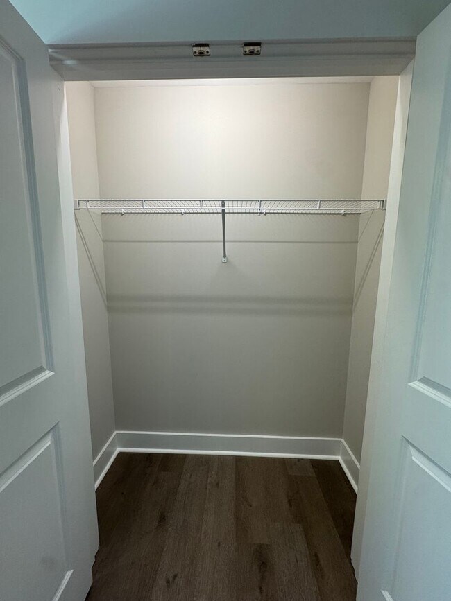 Building Photo - 135 Brawley Villas Pl