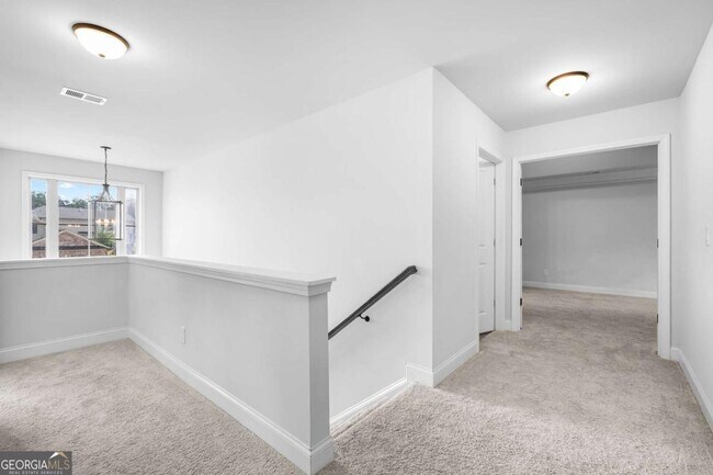Building Photo - 315 Hudson Chase Ct