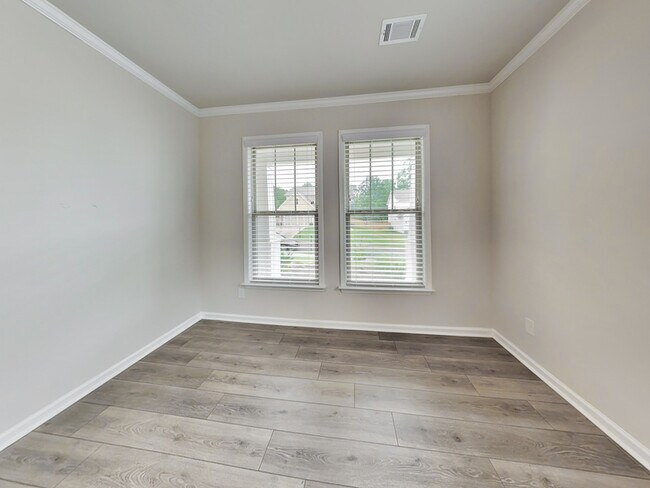 Building Photo - 5940 Stargazer Way