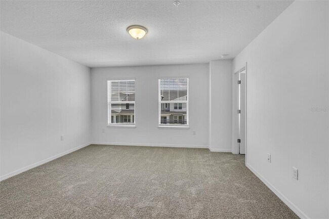 Building Photo - 11398 Nona Sound St