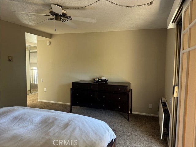 Building Photo - 2037 Via Mariposa E