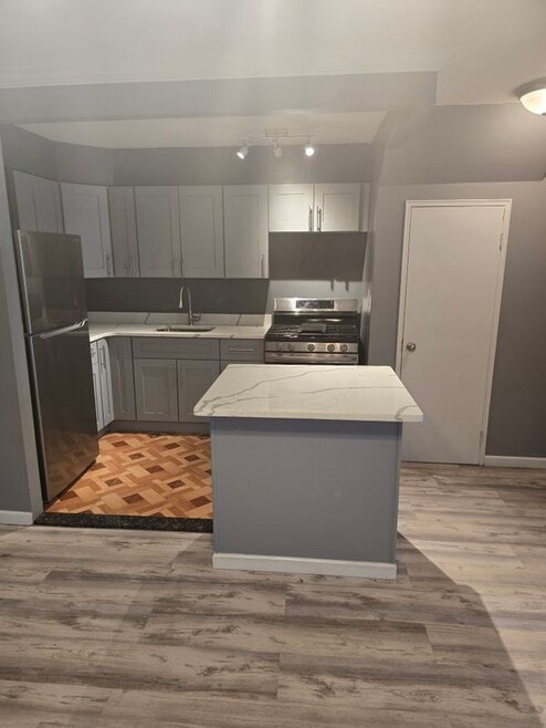 Building Photo - 44 Paerdegat 13th St