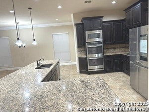 Building Photo - 24507 Chianti Way