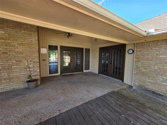 Building Photo - 206 Alta Vista Dr