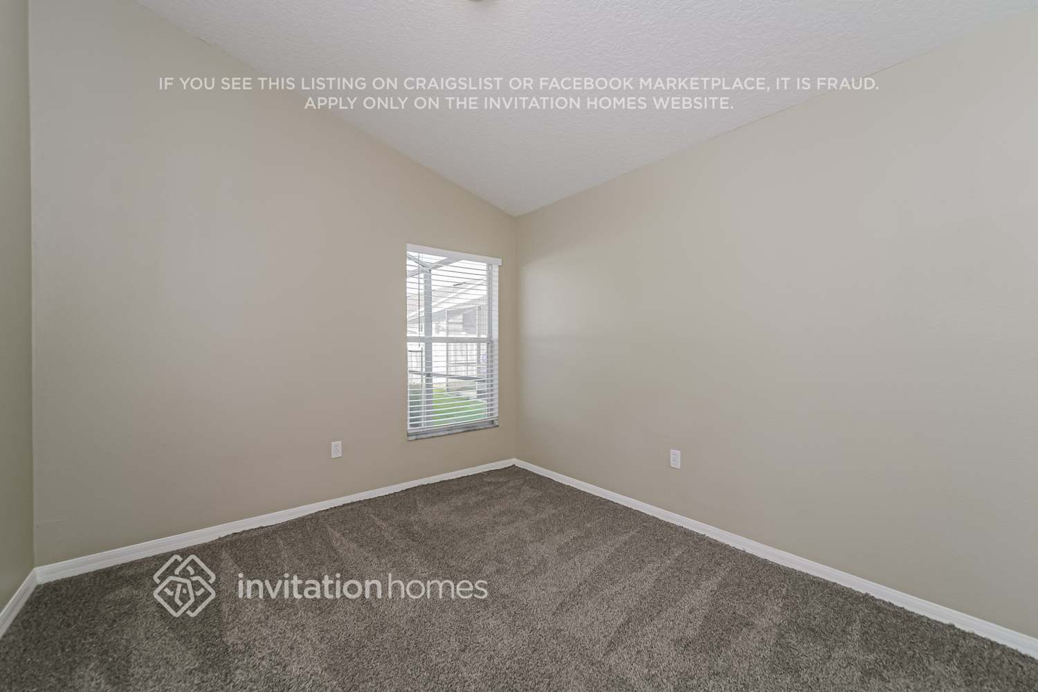 Building Photo - 4631 Cumbrian Lakes Dr