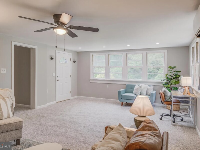 Building Photo - 3995 American Corner Rd