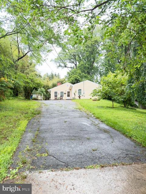 Building Photo - 7135 Oak Ridge Rd