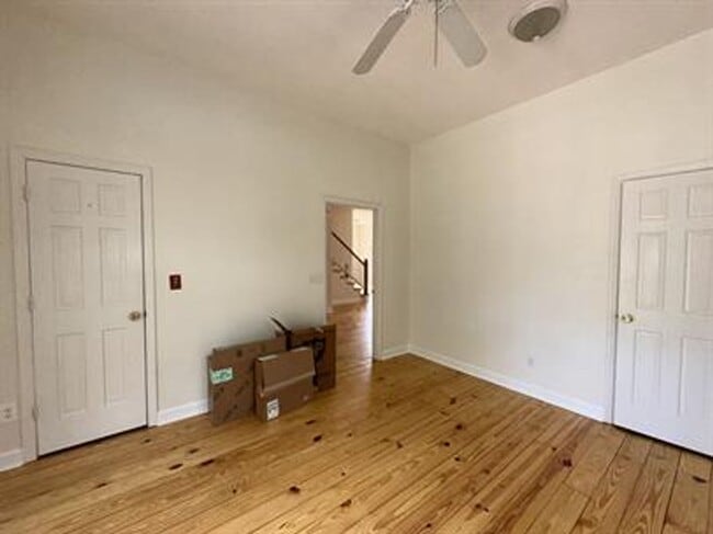 Building Photo - WELCOME TO MAYRIVER ROAD NO HOA