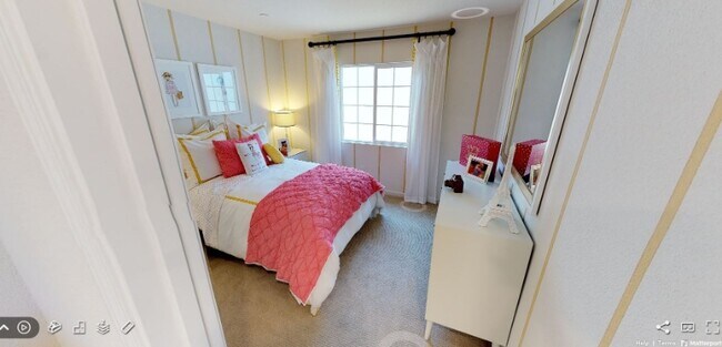 Building Photo - 2425 Ronald McNair Way