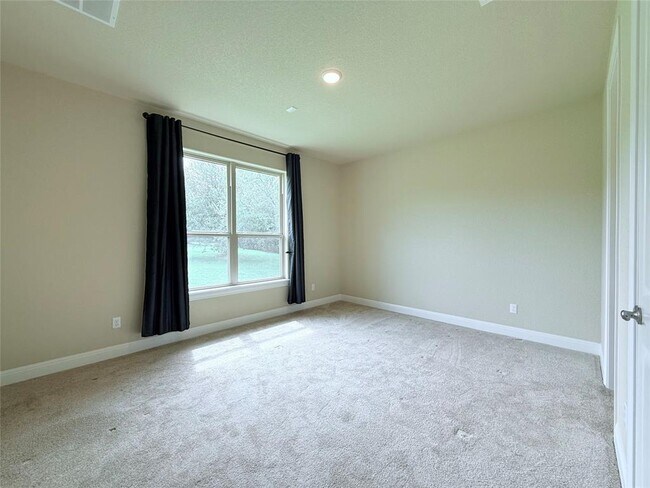 Building Photo - 2621 Greatwood Trl