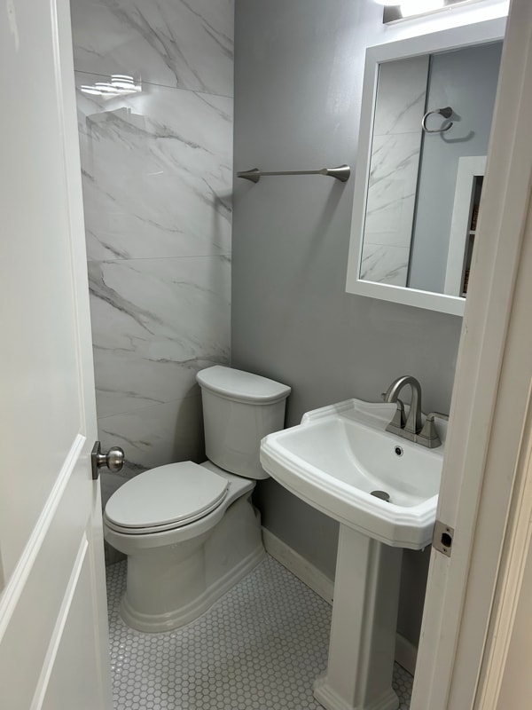 Building Photo - 12034 Main St