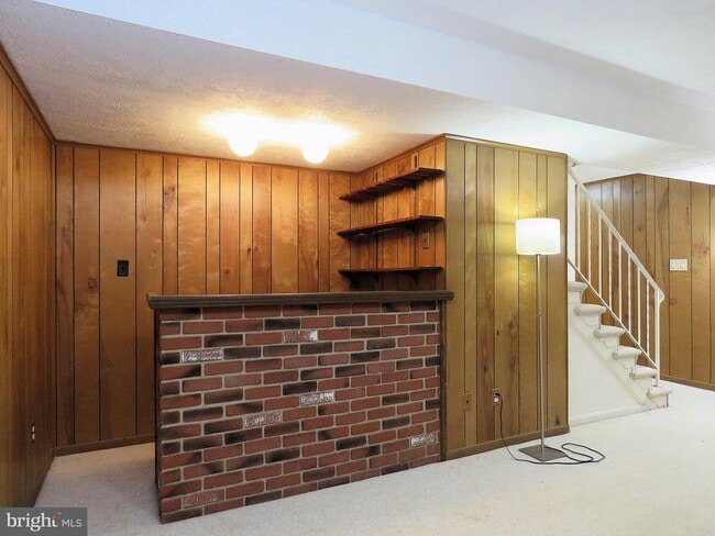 Building Photo - 9226 Bailey Ln