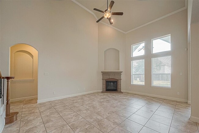 Building Photo - 13910 Desert Trace Ct