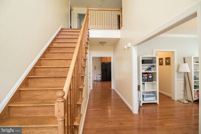 Building Photo - 24676 Broad Creek Dr
