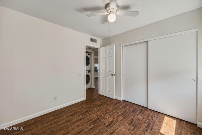 Building Photo - 5246 W Boston Way S