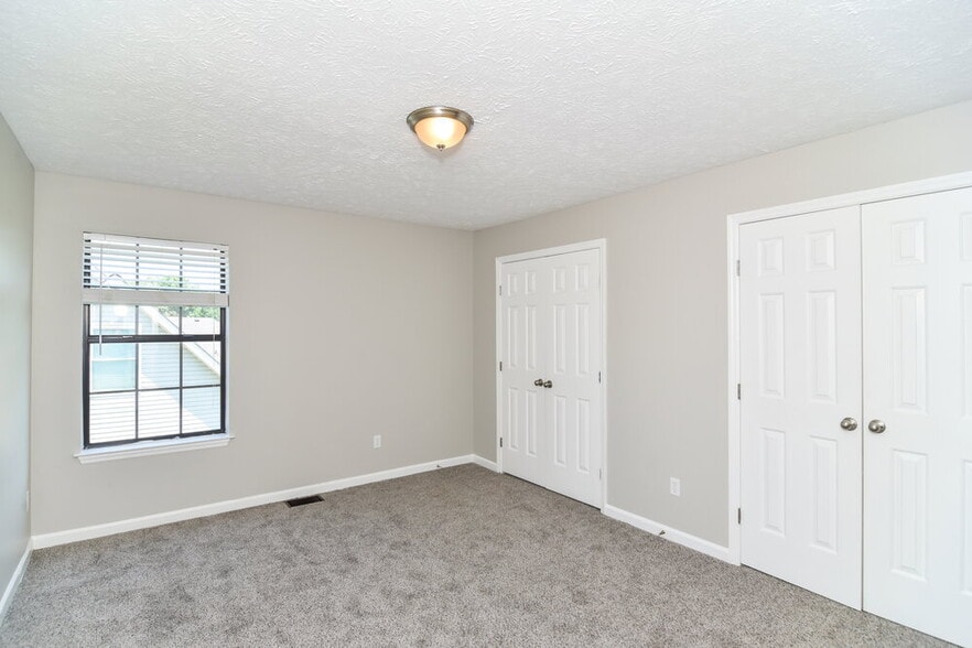Building Photo - 312 Pine Ridge Ln