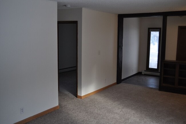 Building Photo - DBR-620/624 S 20th St.