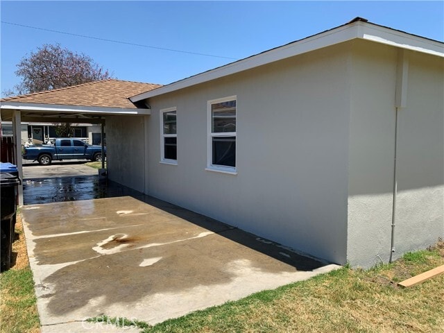 Building Photo - 11504 Maza St
