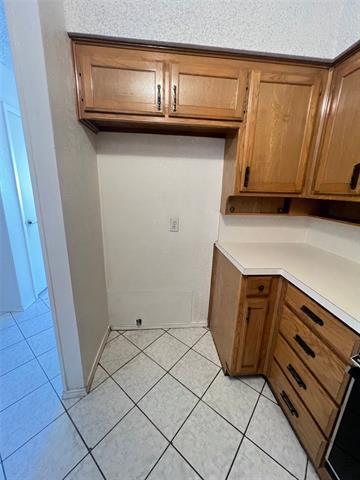 Building Photo - 6403 San Juan Ave