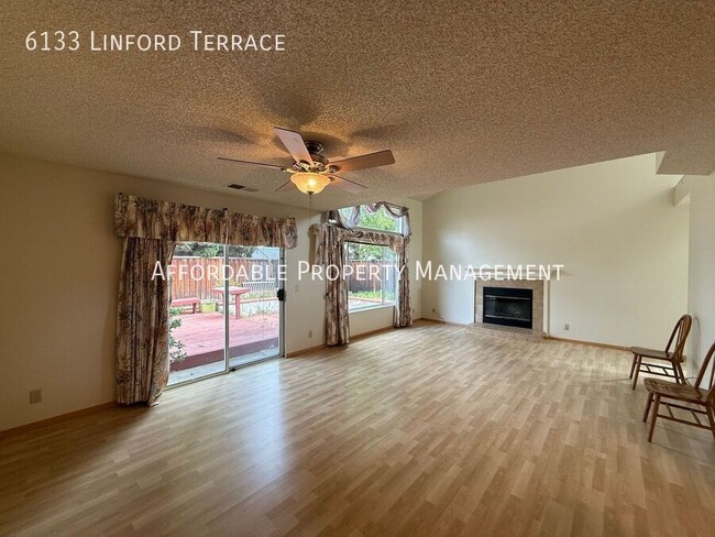 Building Photo - 6133 Linford Terrace