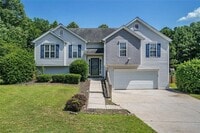 Building Photo - 5060 Meadow Overlook Dr