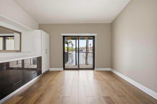 Building Photo - 8555 Ardoch Rd
