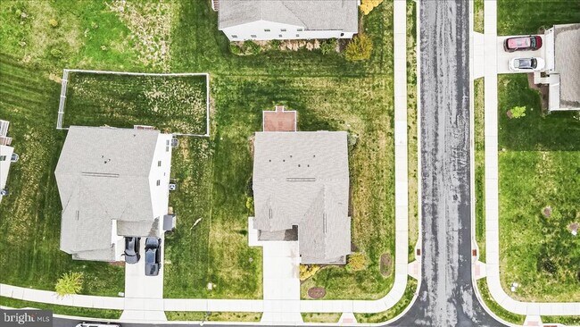 Building Photo - 712 Wallasey Dr