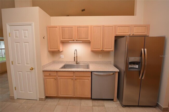 Building Photo - 101 Boulder Rock Dr