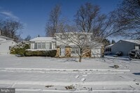 Building Photo - 2651 Abington Rd