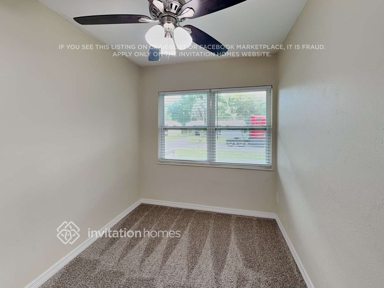 Building Photo - 3631 Arch St