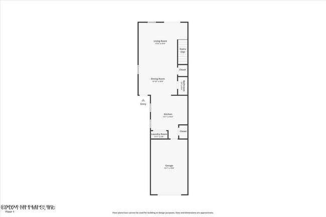 Building Photo - 38 Tidal Bch Ave