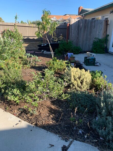 Building Photo - 4812 Kelly Dr