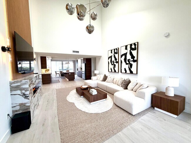 Building Photo - 17031 Boca Club Blvd