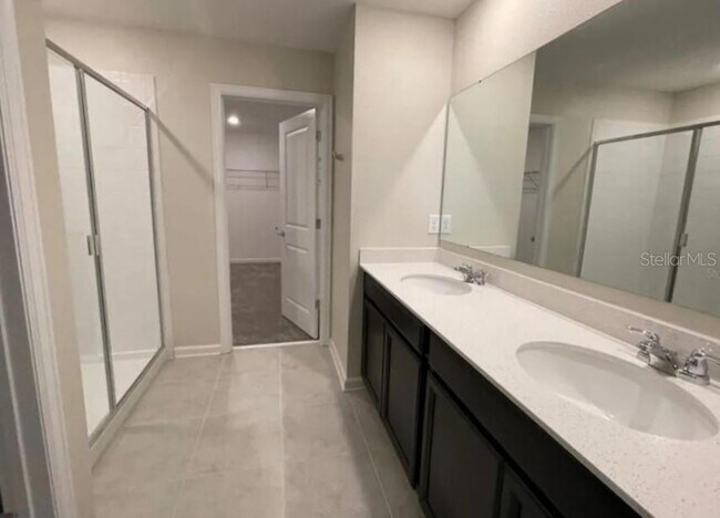 Building Photo - 4482 Tahoe Cir