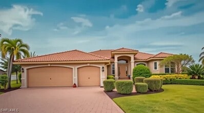 Building Photo - 1098 Port Orange Way