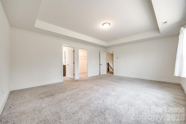 Building Photo - 1540 Striped Bass Ln