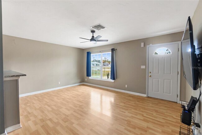 Building Photo - 6432 26th St W