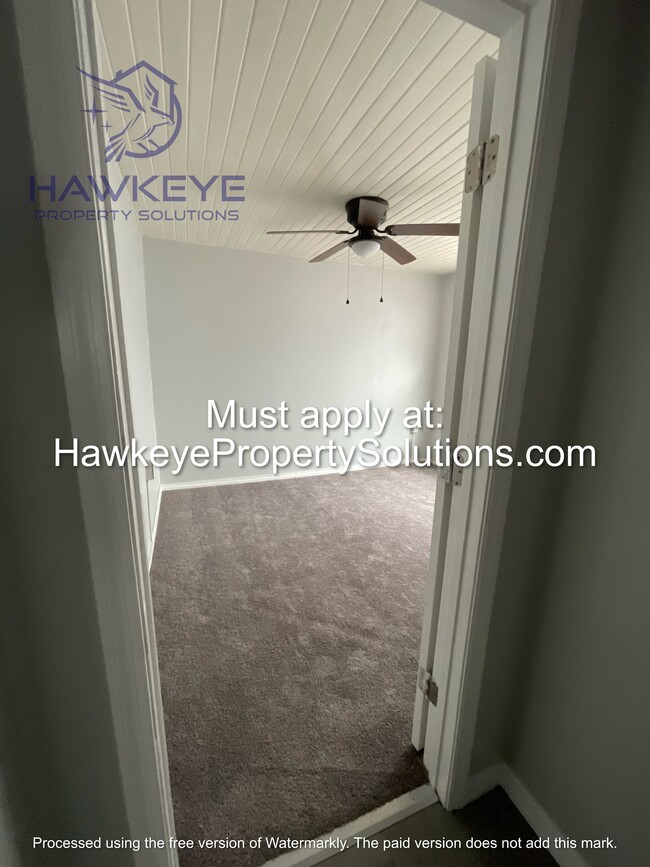 Building Photo - 409 Senate St