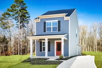 Building Photo - Brand new home for rent in Bolivia - Middle Creek Village