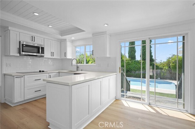 Building Photo - 2751 Tern Cir