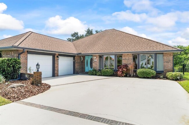 Building Photo - 20 Conley Ct