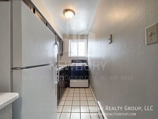 Building Photo - 1459 Poplar St