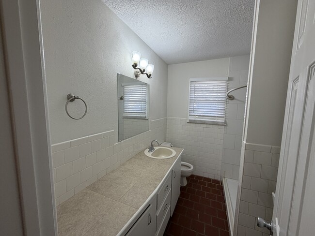 Building Photo - 4019 30th St