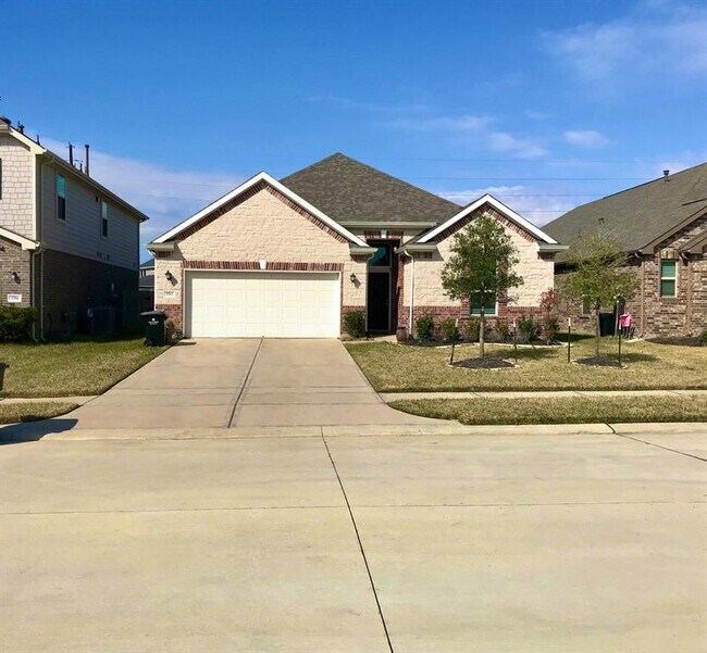 Building Photo - 1702 Claire Creek Ct
