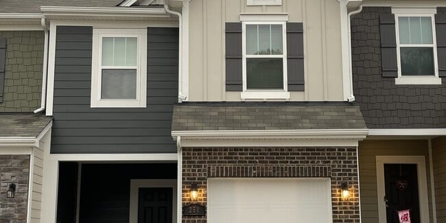 Primary Photo - 251 Harpers Run Ln