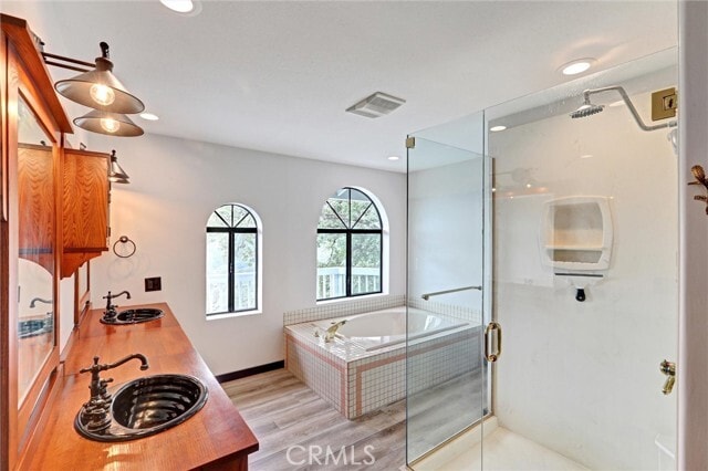 Building Photo - 30396 Live Oak Dr