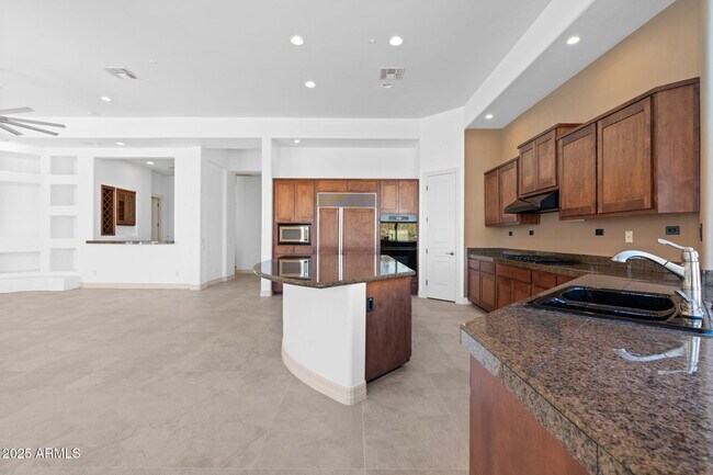 Building Photo - 22463 N 54th St